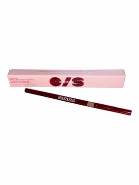 ONE/SIZE Browkiki Eyebrow Pencil Taupe